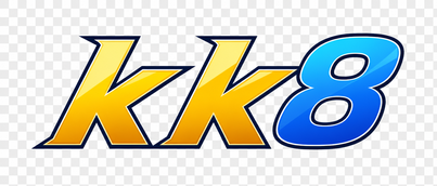 KK8